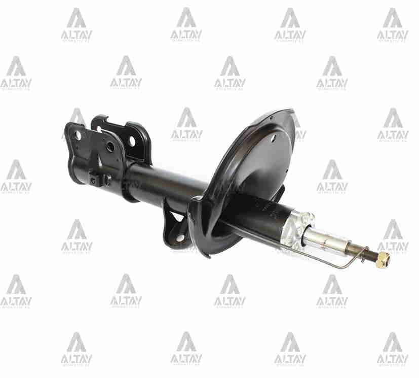 Hyundai H1 Sol Ön Amortisör 2008-2014 H Minibüs Gazlı Ön Sol OEM 54650-4H650 Hyundai H1 Sol Ön Amortisör 2008-2014 H Minibüs Gazlı Ön Sol OEM 54650-4H650